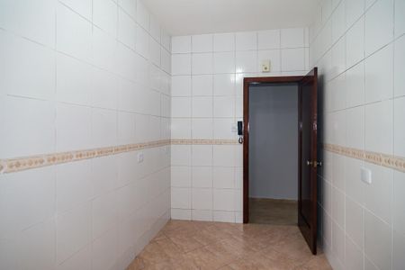 Apartamento para alugar com 96m², 3 quartos e 1 vaga Apartamento para alugar com 96m², 3 quartos e 1 vagaCozinha