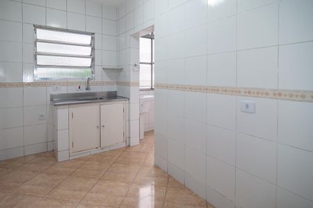 Apartamento para alugar com 96m², 3 quartos e 1 vaga