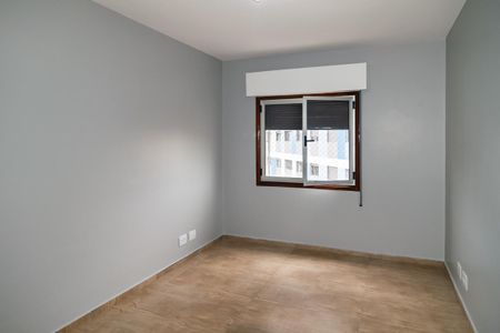 Apartamento para alugar com 96m², 3 quartos e 1 vaga Apartamento para alugar com 96m², 3 quartos e 1 vagaQuarto 2