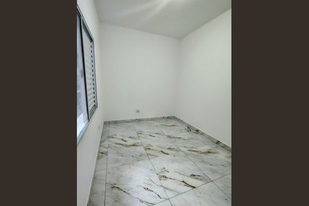 Casa para alugar com 2 quartos, 74m² em Parque Santana, Barueri