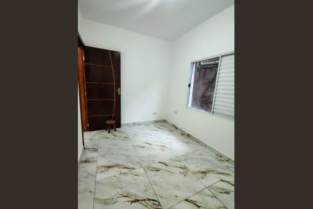 Casa para alugar com 2 quartos, 74m² em Parque Santana, Barueri