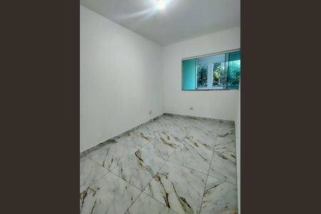 Casa para alugar com 2 quartos, 74m² em Parque Santana, Barueri