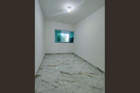 Casa para alugar com 2 quartos, 74m² em Parque Santana, Barueri