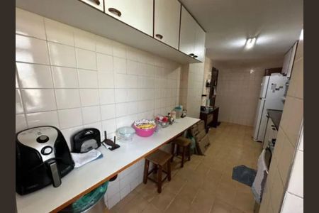 Apartamento para alugar com 1 quarto, 90m² em Barra da Tijuca, Rio de Janeiro