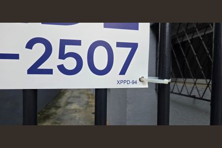 Apartamento à venda com 88m², 3 quartos e 1 vaga Apartamento à venda com 88m², 3 quartos e 1 vagaPlaquinha instalada