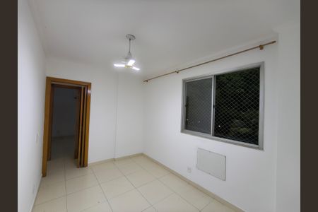 Apartamento para alugar com 2 quartos, 60m² em Freguesia (jacarepaguá), Rio de Janeiro