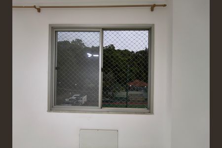 Apartamento para alugar com 2 quartos, 60m² em Freguesia (jacarepaguá), Rio de Janeiro