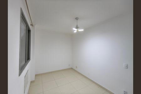 Apartamento para alugar com 2 quartos, 60m² em Freguesia (jacarepaguá), Rio de Janeiro