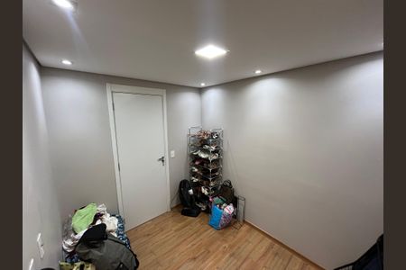 Quarto 1 de apartamento à venda com 2 quartos, 42m² em Jardim Lideranca, São Paulo