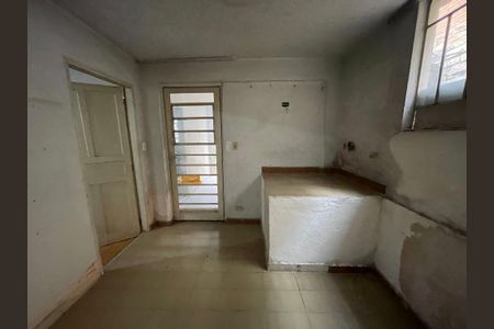 Casa para alugar com 270m², 3 quartos e 2 vagasÁrea de Serviço