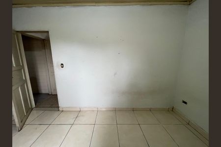 Casa para alugar com 270m², 3 quartos e 2 vagasQuarto 2