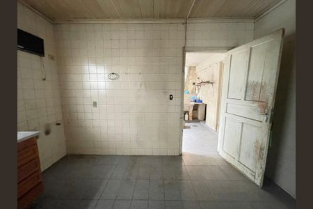 Casa para alugar com 270m², 3 quartos e 2 vagasCozinha