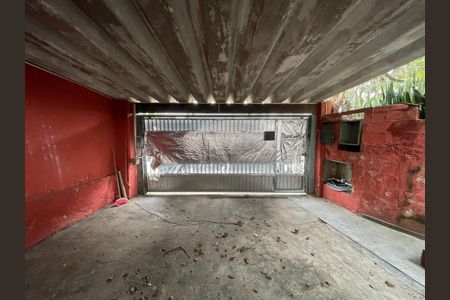 Casa para alugar com 270m², 3 quartos e 2 vagasGaragem