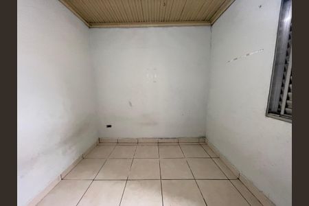 Casa para alugar com 270m², 3 quartos e 2 vagasQuarto 2