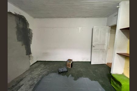 Casa para alugar com 270m², 3 quartos e 2 vagasQuarto 3