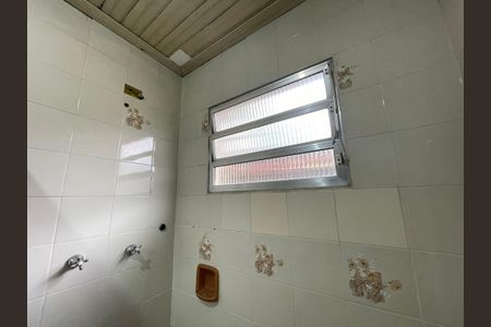 Casa para alugar com 270m², 3 quartos e 2 vagasBanheiro 2