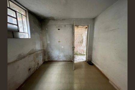 Casa para alugar com 270m², 3 quartos e 2 vagasÁrea de Serviço