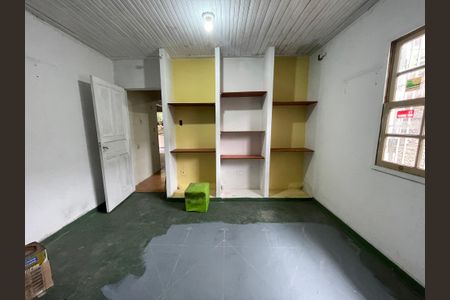 Casa para alugar com 270m², 3 quartos e 2 vagasQuarto 3