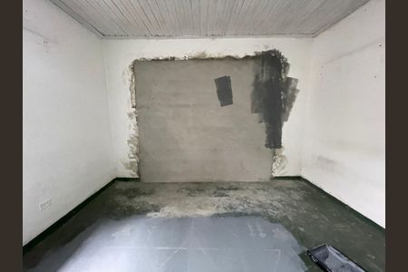 Casa para alugar com 270m², 3 quartos e 2 vagasQuarto 3