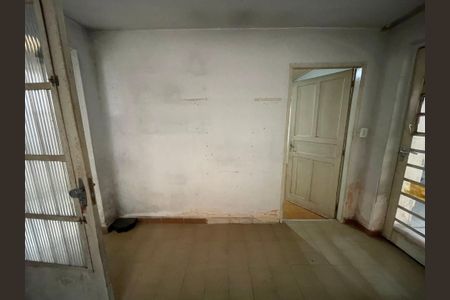 Casa para alugar com 270m², 3 quartos e 2 vagasÁrea de Serviço