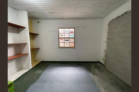 Casa para alugar com 270m², 3 quartos e 2 vagasQuarto 3