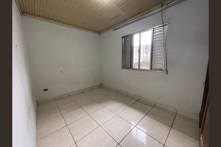 Casa para alugar com 270m², 3 quartos e 2 vagasQuarto 2