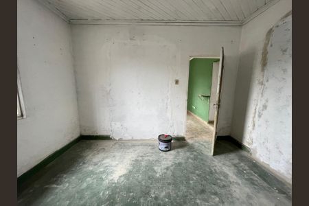 Quarto 1 de casa para alugar com 3 quartos, 270m² em Jardim Esmeralda, São Paulo