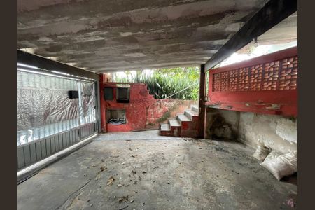 Casa para alugar com 270m², 3 quartos e 2 vagasGaragem