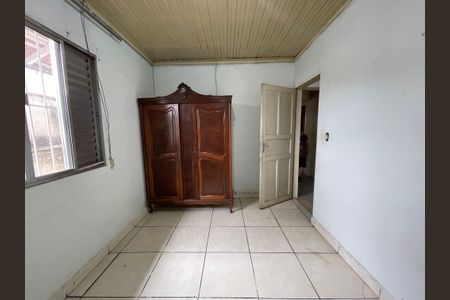 Casa para alugar com 270m², 3 quartos e 2 vagasQuarto 2