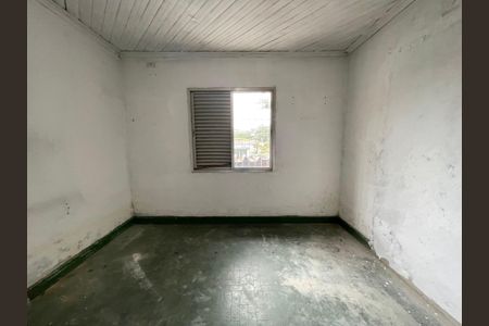 Casa para alugar com 270m², 3 quartos e 2 vagasSala