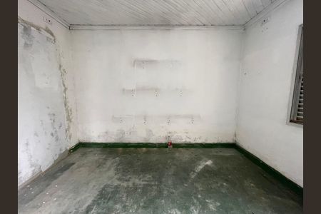 Casa para alugar com 270m², 3 quartos e 2 vagasQuarto 1