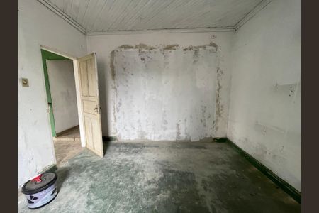 Casa para alugar com 270m², 3 quartos e 2 vagasQuarto 1