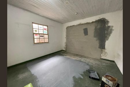 Casa para alugar com 270m², 3 quartos e 2 vagasQuarto 3