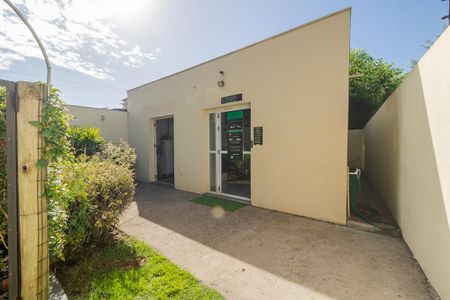 Apartamento para alugar com 55m², 2 quartos e 1 vaga