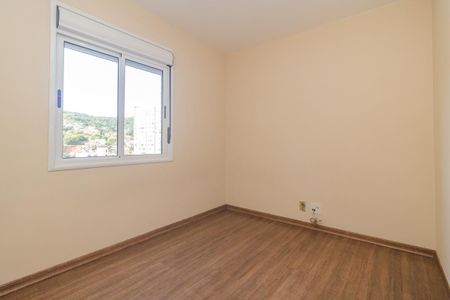 Apartamento para alugar com 55m², 2 quartos e 1 vaga