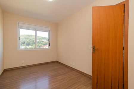 Apartamento para alugar com 2 quartos, 55m² em Partenon, Porto Alegre