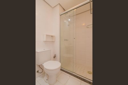 Apartamento para alugar com 55m², 2 quartos e 1 vaga