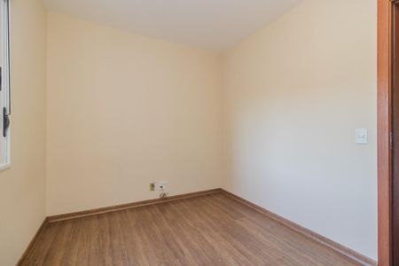 Apartamento para alugar com 55m², 2 quartos e 1 vaga