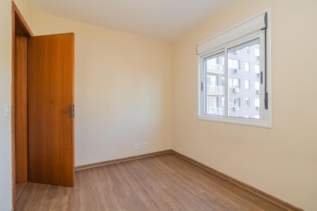 Apartamento para alugar com 55m², 2 quartos e 1 vaga