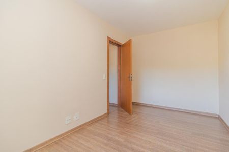 Apartamento para alugar com 55m², 2 quartos e 1 vaga