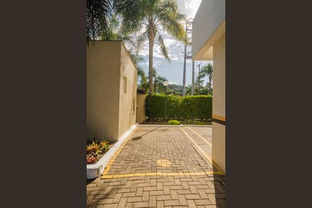 Apartamento para alugar com 55m², 2 quartos e 1 vaga