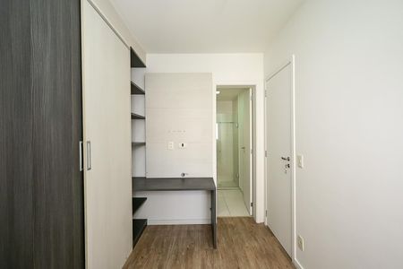 Apartamento à venda com 84m², 2 quartos e 1 vagaSuíte 1
