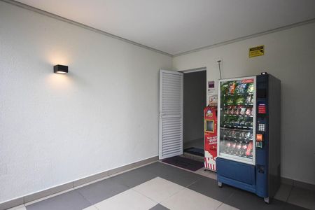 Apartamento à venda com 84m², 2 quartos e 1 vagaAuto Serviço 