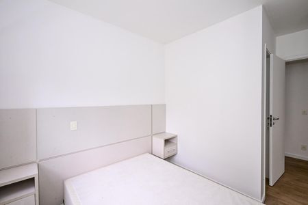 Apartamento à venda com 84m², 2 quartos e 1 vagaSuíte 2