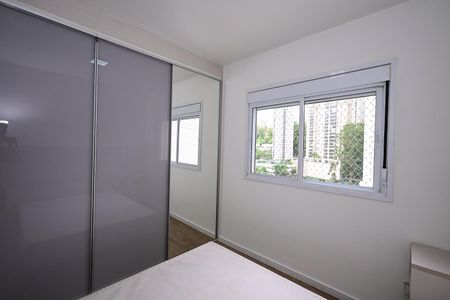 Apartamento à venda com 84m², 2 quartos e 1 vagaSuíte 2