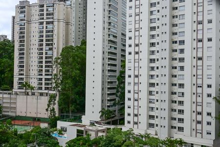 Apartamento à venda com 84m², 2 quartos e 1 vagaVista