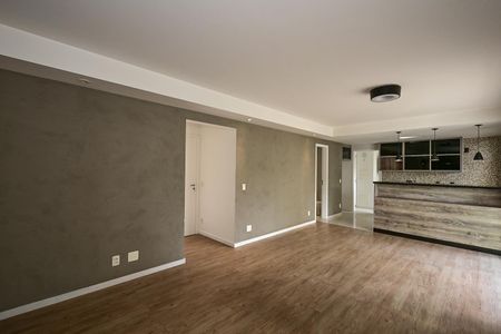 Apartamento à venda com 84m², 2 quartos e 1 vagaSala