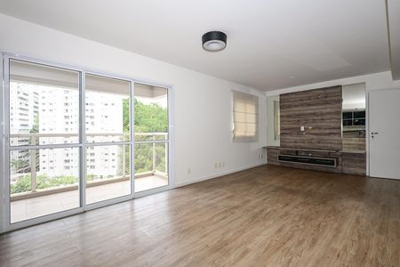 Apartamento à venda com 84m², 2 quartos e 1 vagaSala