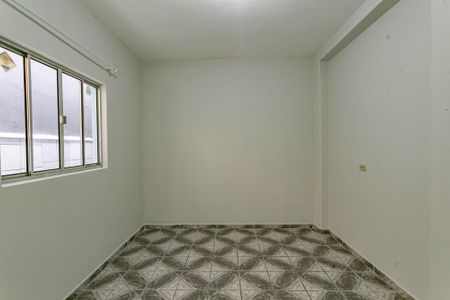 Quarto de casa para alugar com 1 quarto, 32m² em Vila Marte, São Paulo