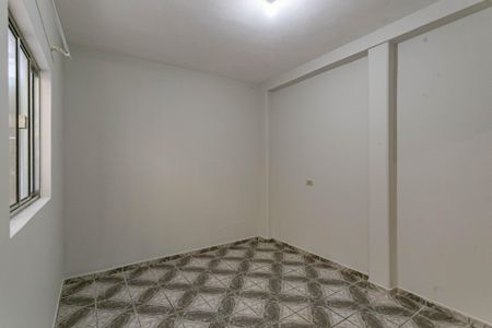 Quarto de casa para alugar com 1 quarto, 32m² em Vila Marte, São Paulo
